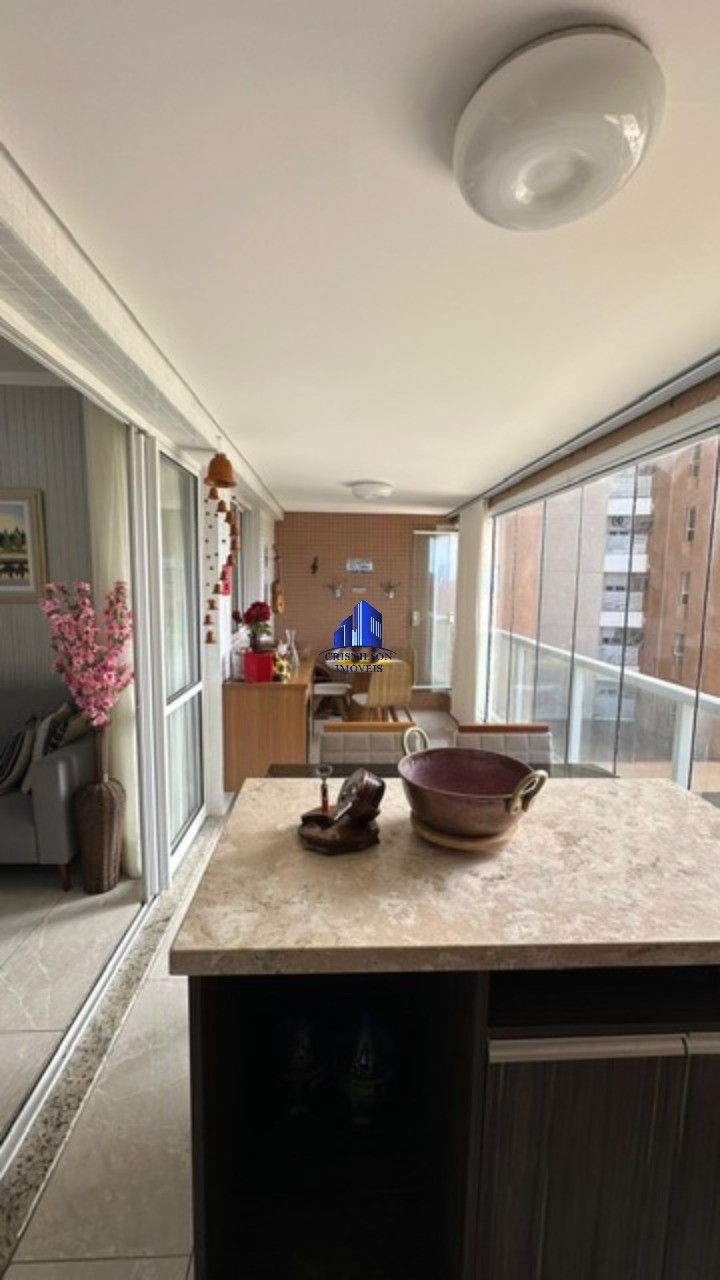 Apartamento, 2 quartos, 110 m² - Foto 5