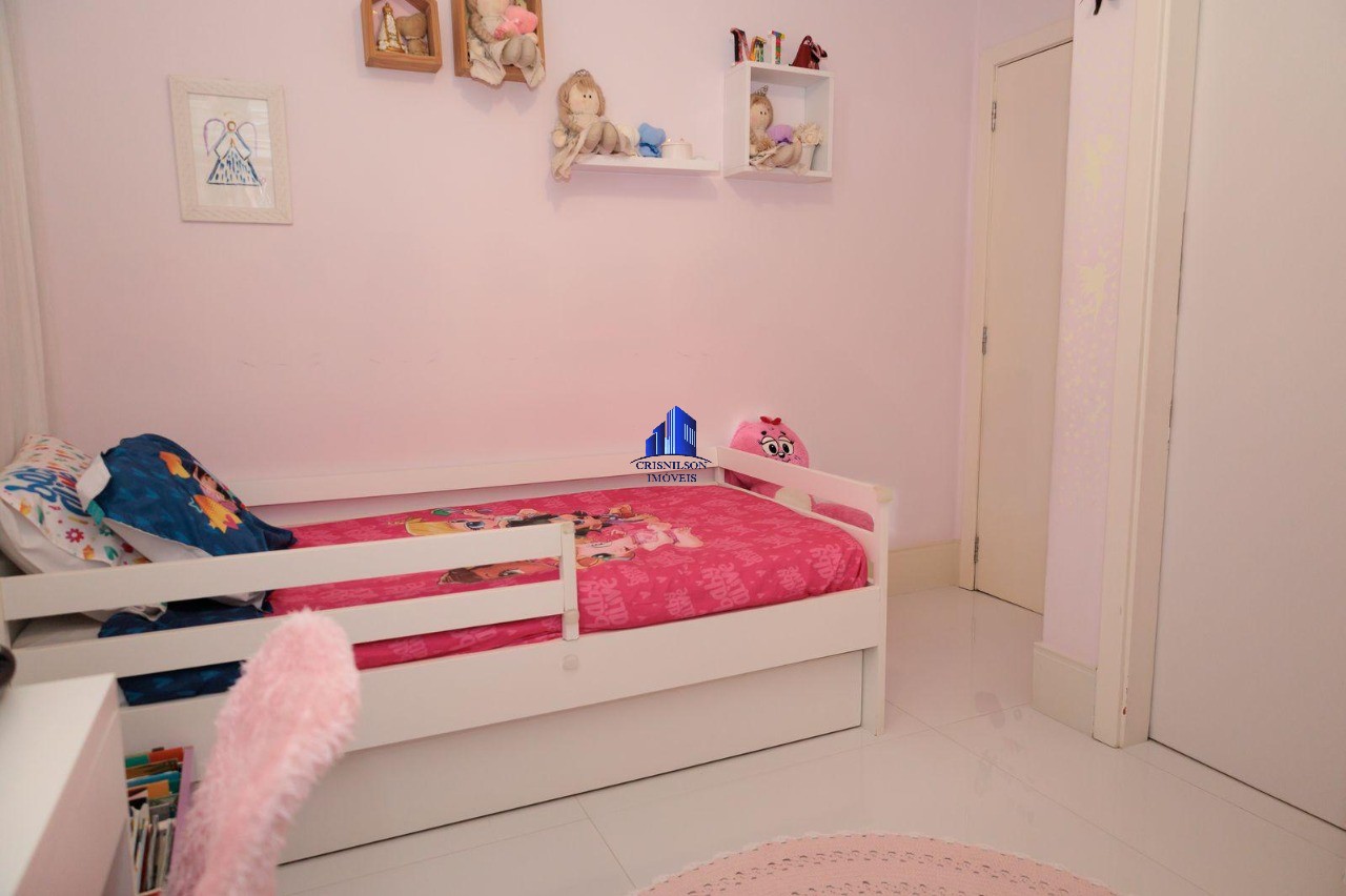 Apartamento, 3 quartos, 135 m² - Foto 18