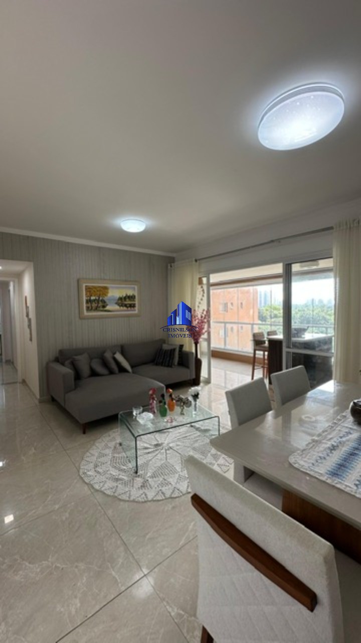 Apartamento, 2 quartos, 110 m² - Foto 20