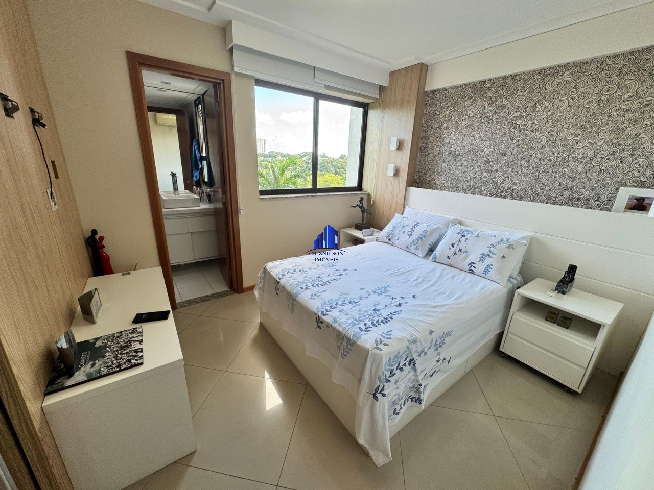 Apartamento, 3 quartos, 102 m² - Foto 11