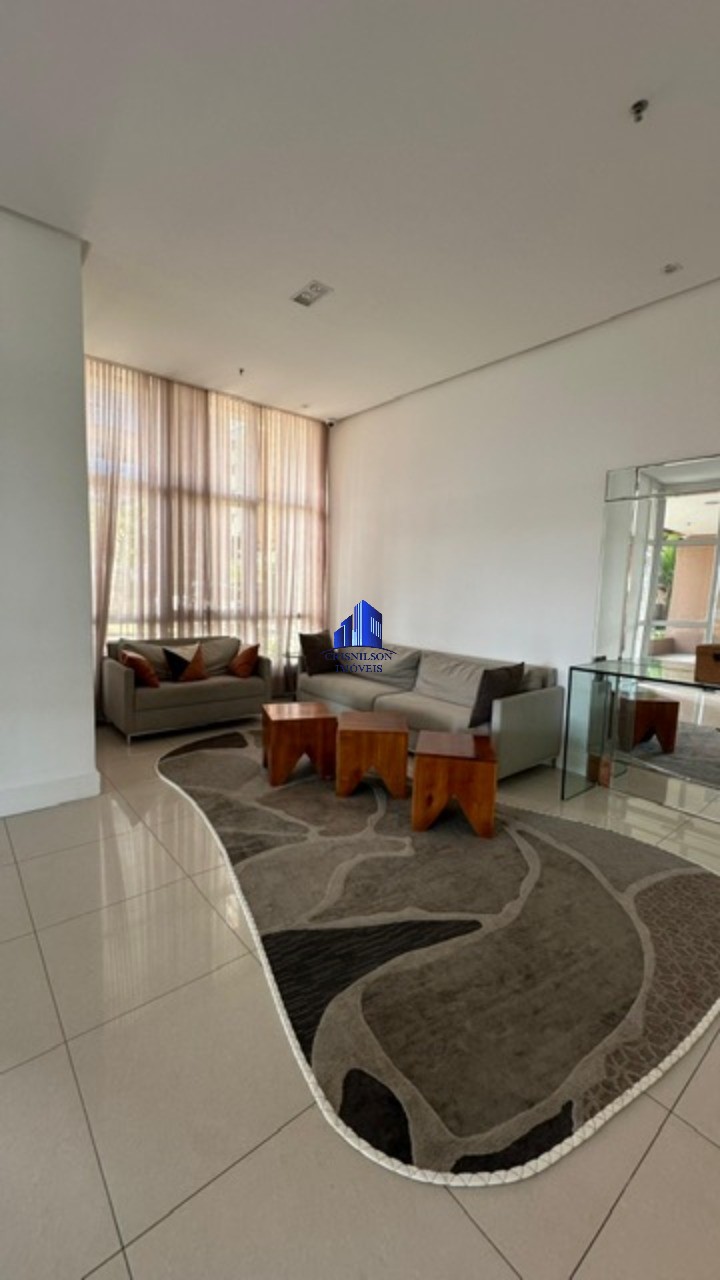 Apartamento, 2 quartos, 110 m² - Foto 24