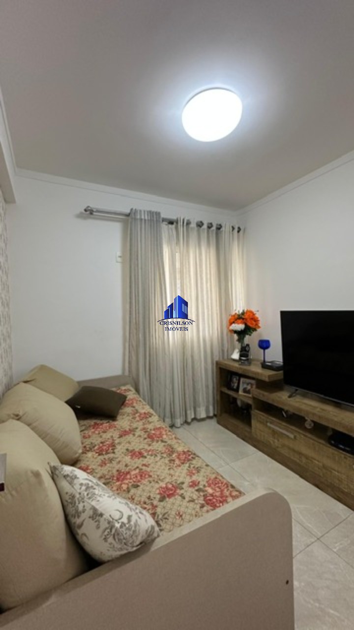 Apartamento, 2 quartos, 110 m² - Foto 15