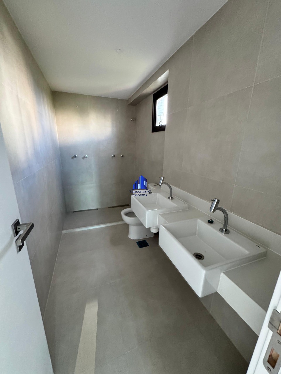 Apartamento, 4 quartos, 220 m² - Foto 9