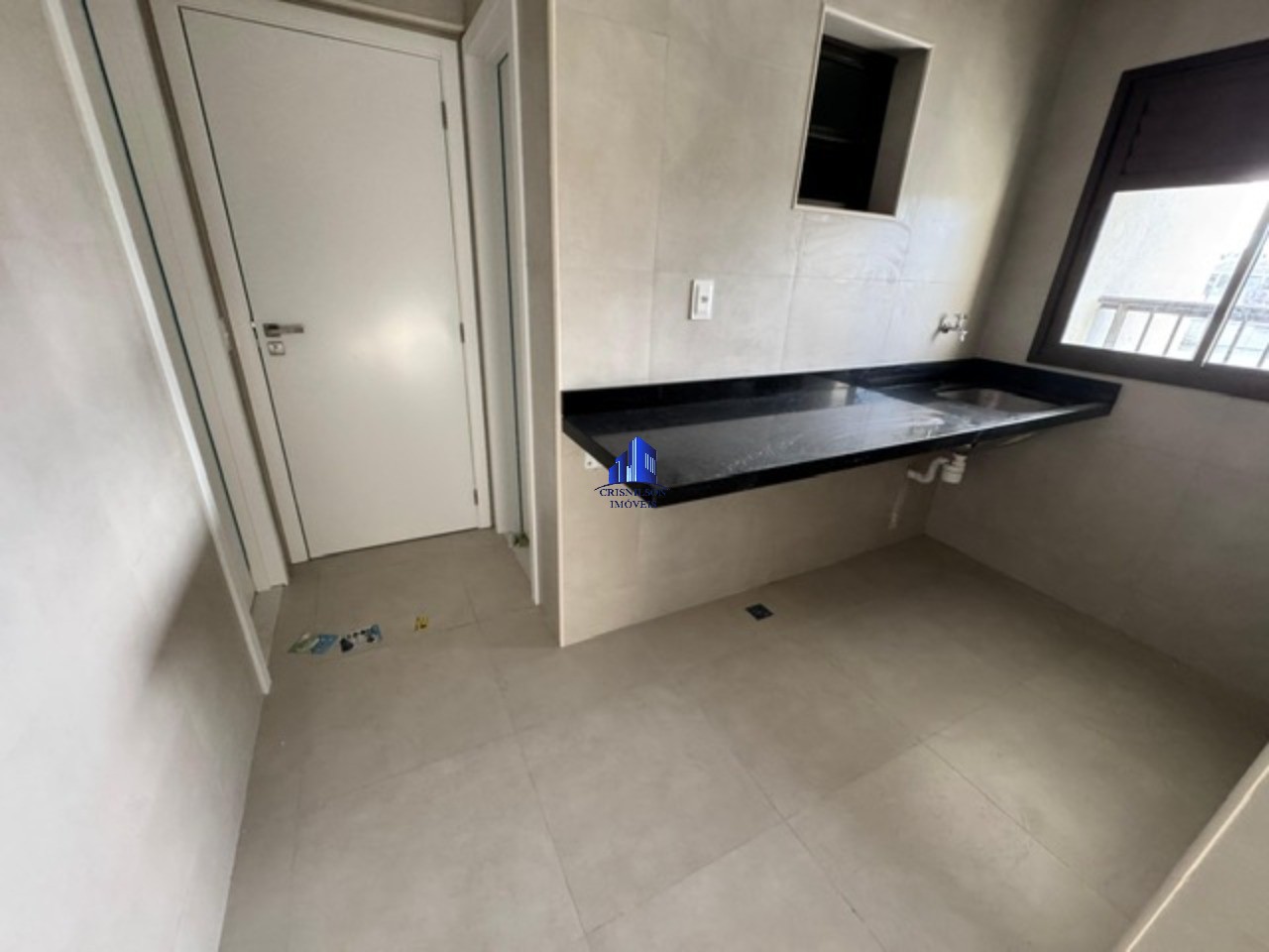 Apartamento, 4 quartos, 220 m² - Foto 20