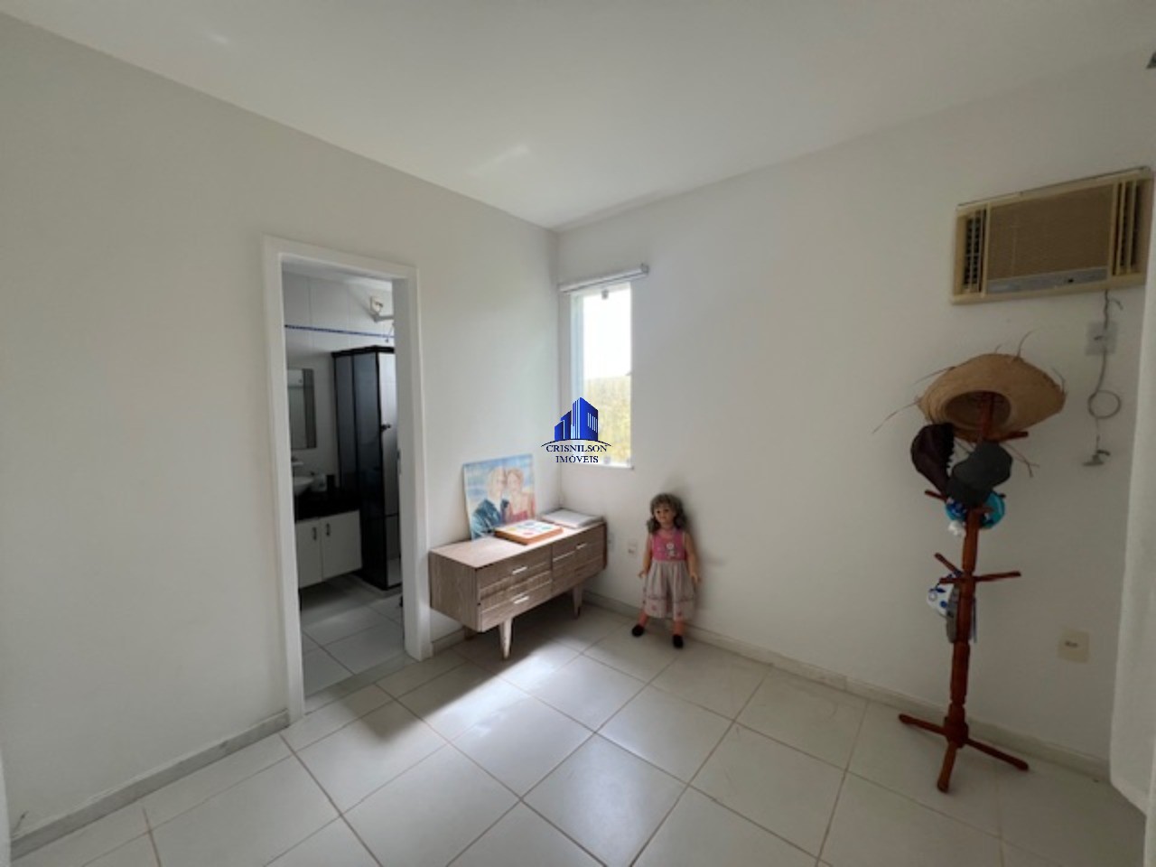 Casa de Condomínio, 3 quartos - Foto 17
