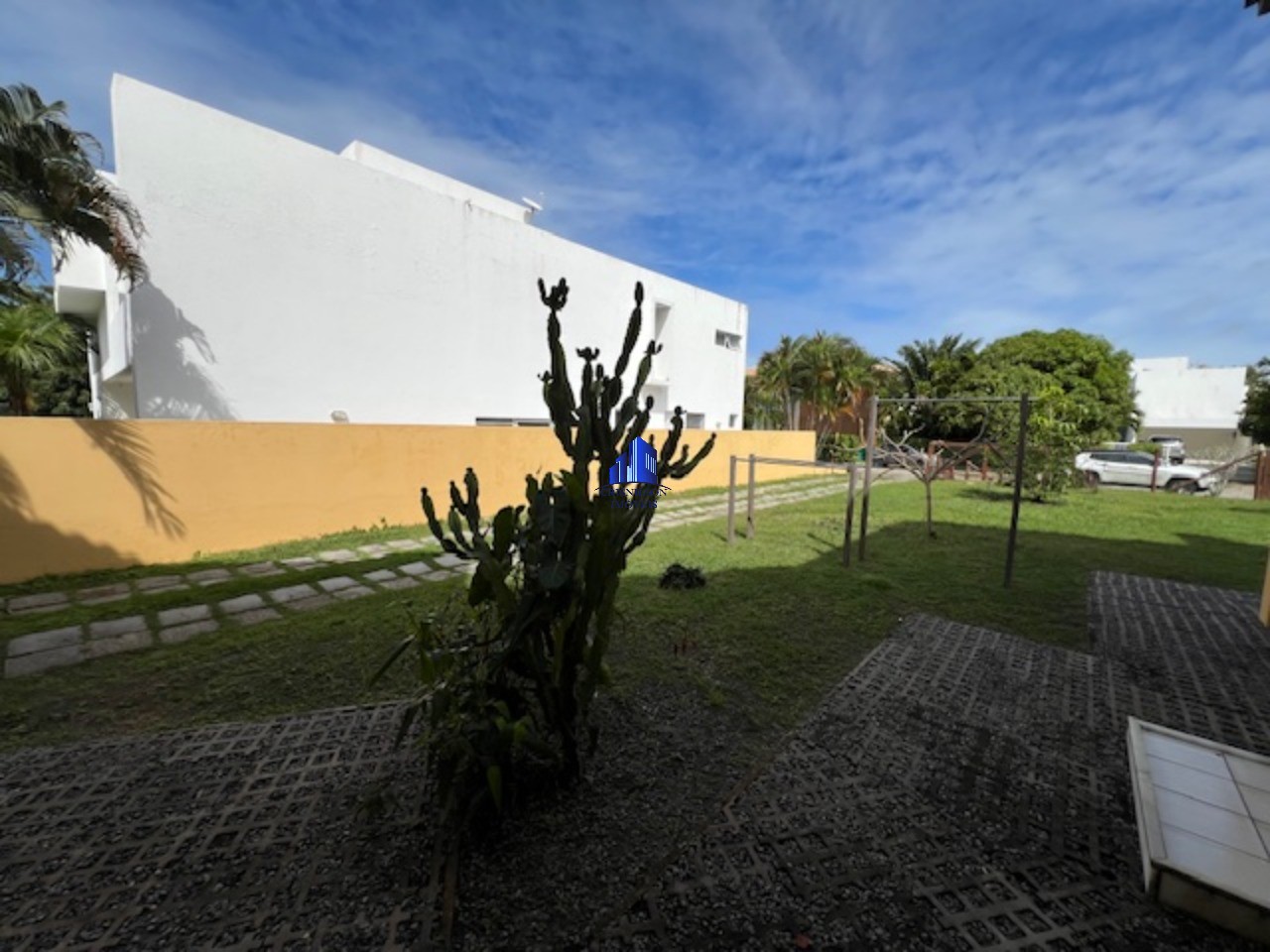 Casa de Condomínio, 4 quartos - Foto 34