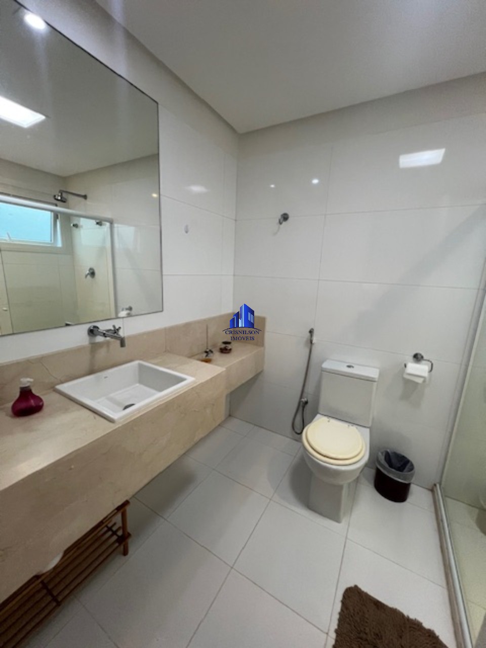 Casa de Condomínio, 4 quartos - Foto 64