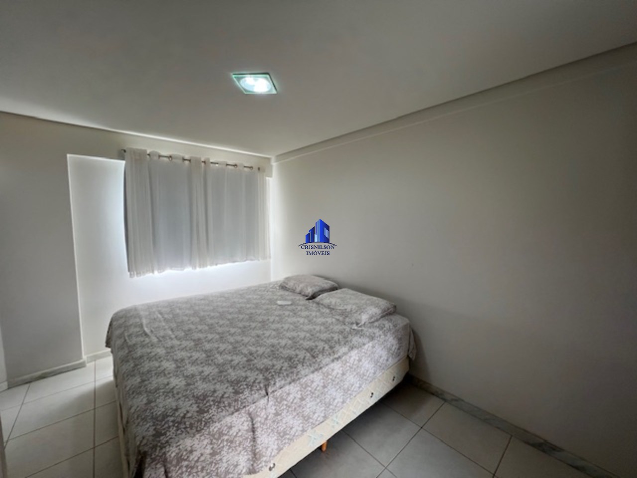 Casa de Condomínio, 4 quartos - Foto 25