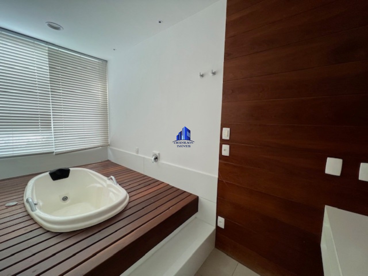 Casa de Condomínio, 4 quartos - Foto 33