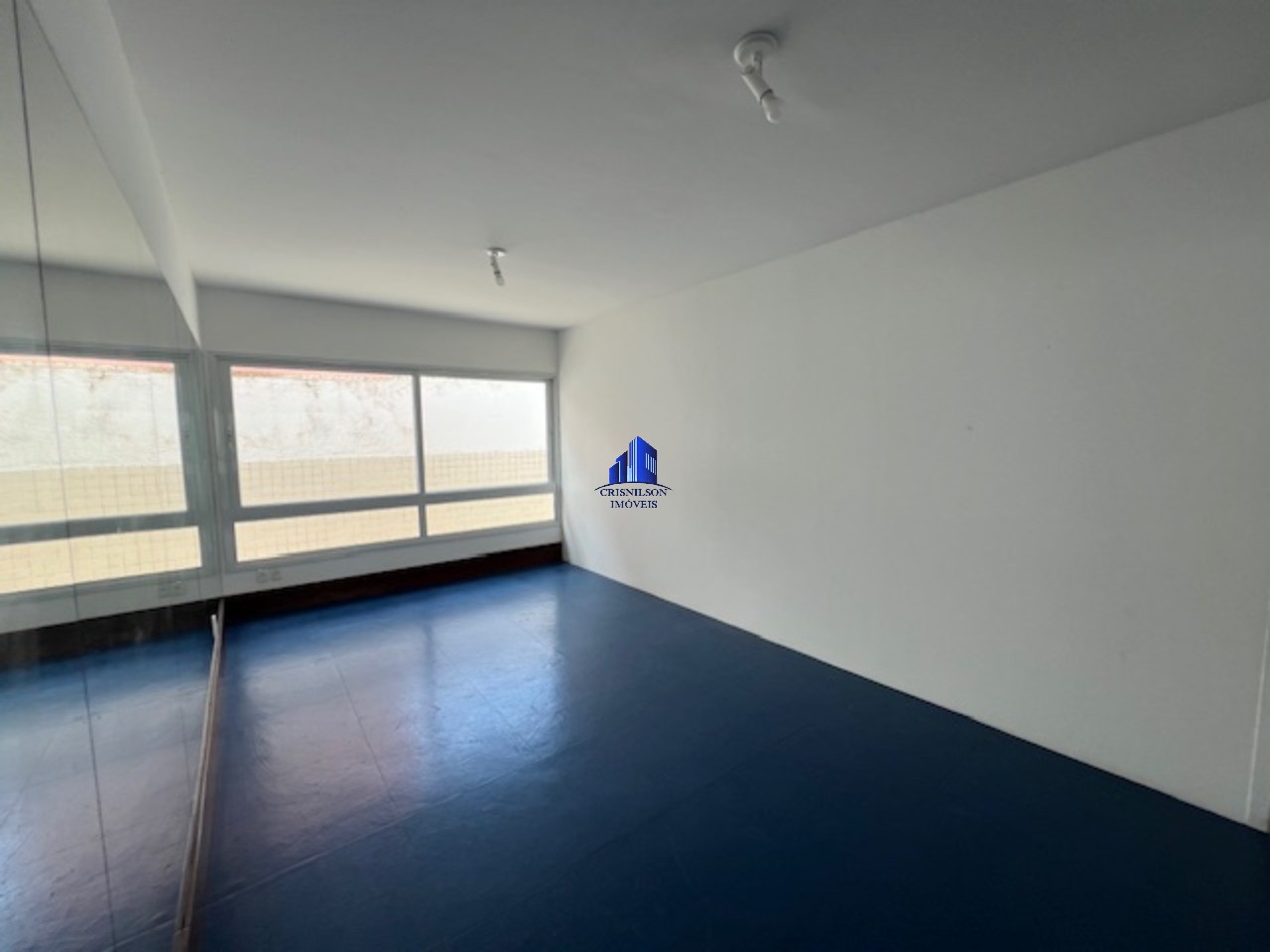 Casa de Condomínio, 4 quartos - Foto 49