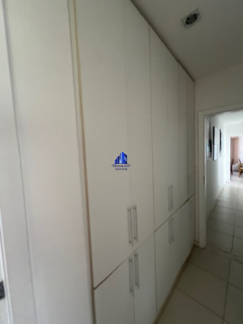 Casa de Condomínio, 3 quartos - Foto 12