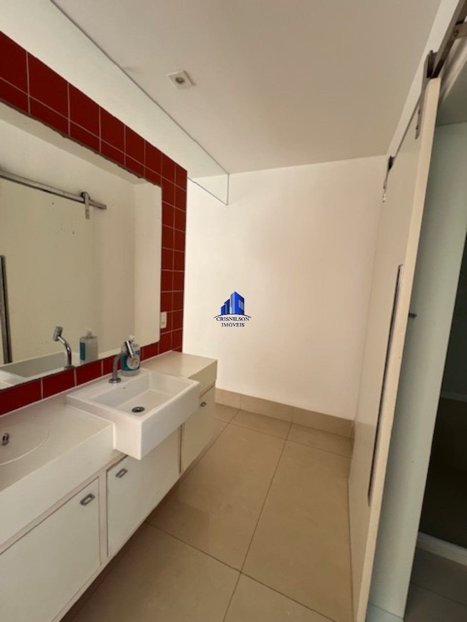 Casa de Condomínio, 4 quartos - Foto 43