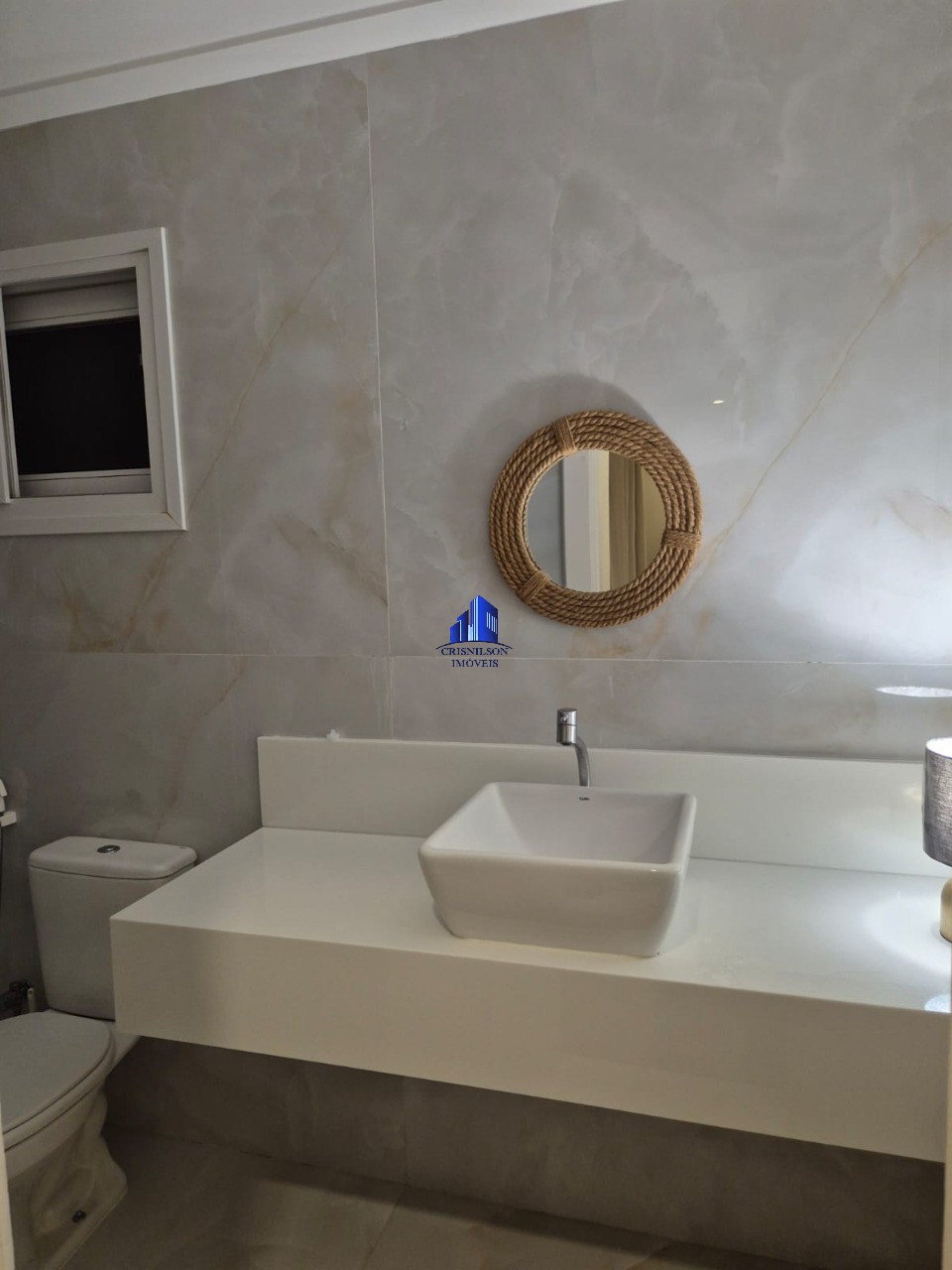 Casa de Condomínio, 4 quartos - Foto 31
