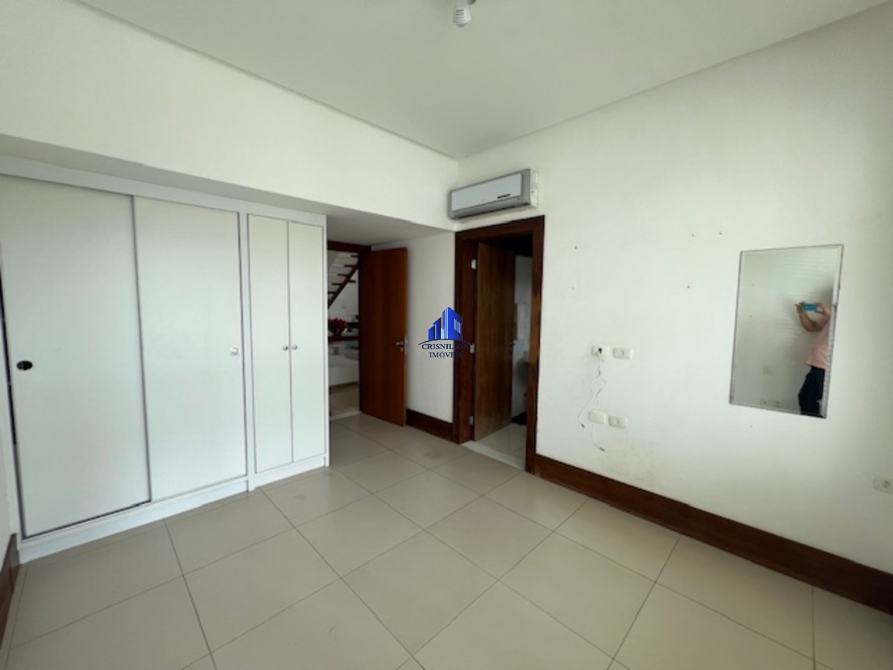 Casa de Condomínio, 4 quartos - Foto 44
