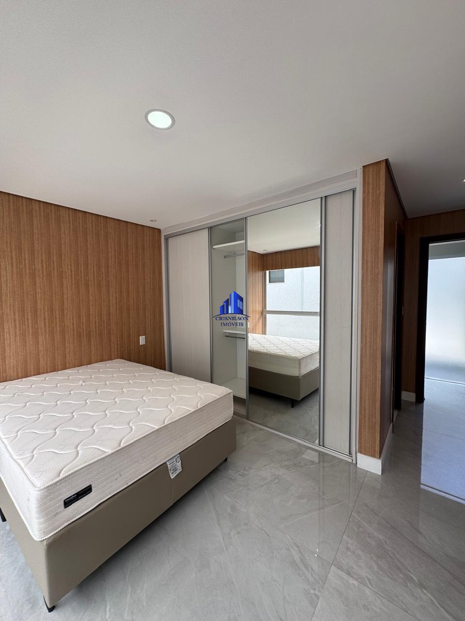 Casa de Condomínio, 4 quartos - Foto 10