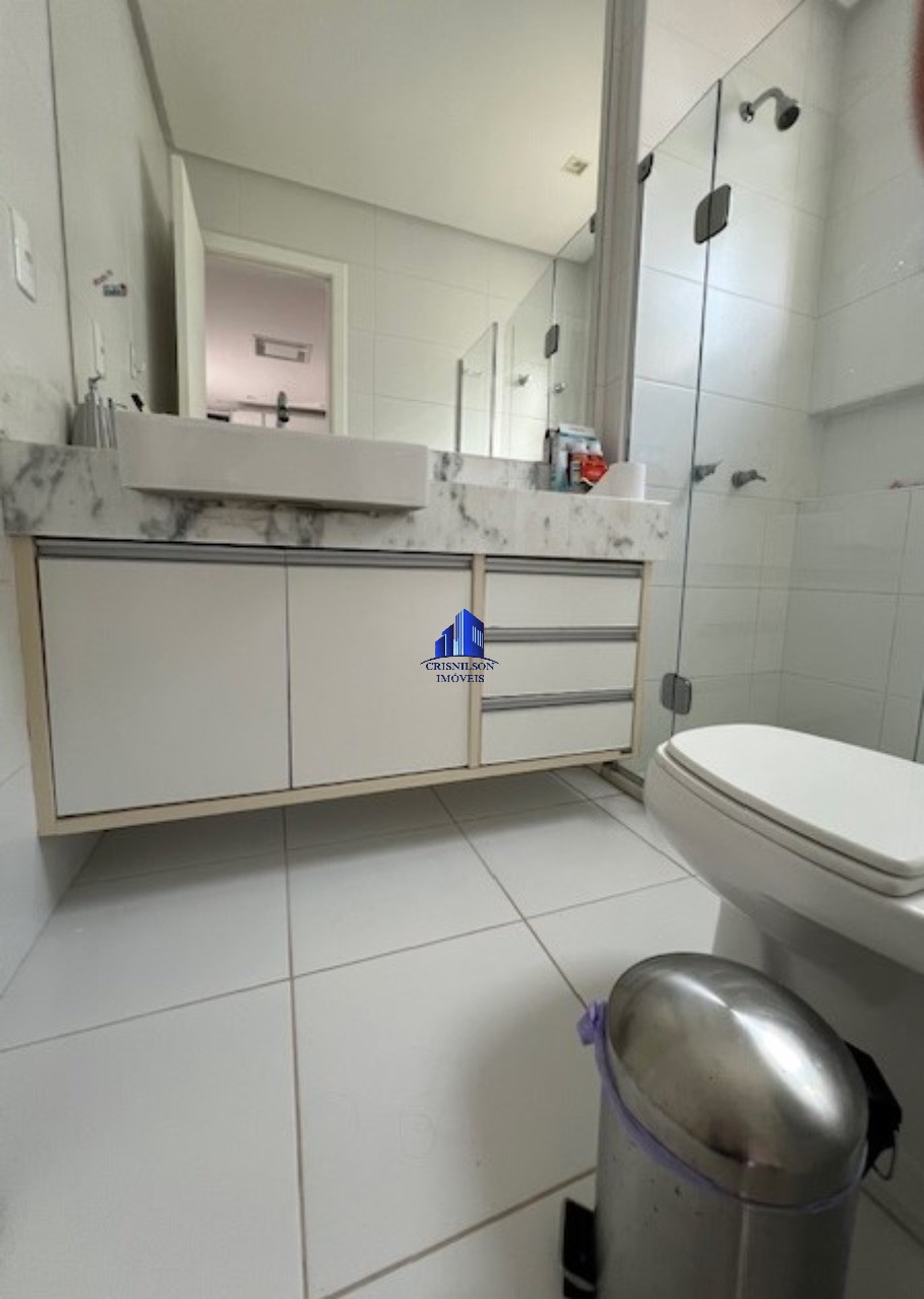 Casa de Condomínio, 4 quartos - Foto 41
