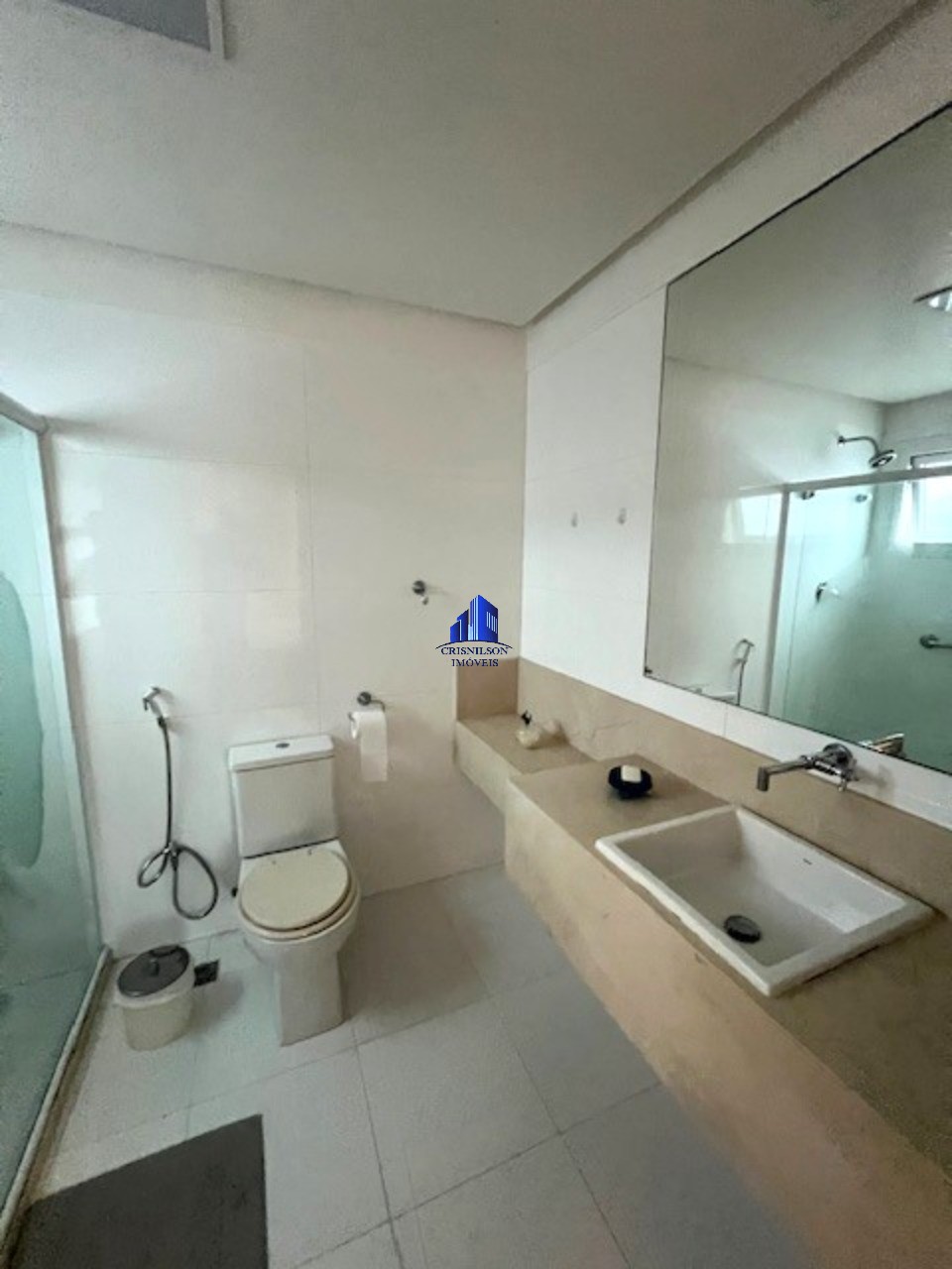 Casa de Condomínio, 4 quartos - Foto 68