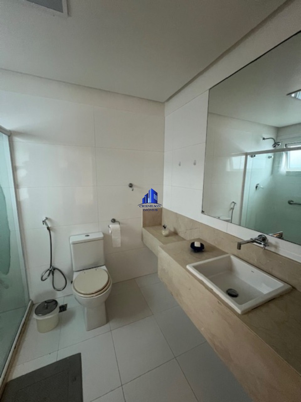 Casa de Condomínio, 4 quartos - Foto 70