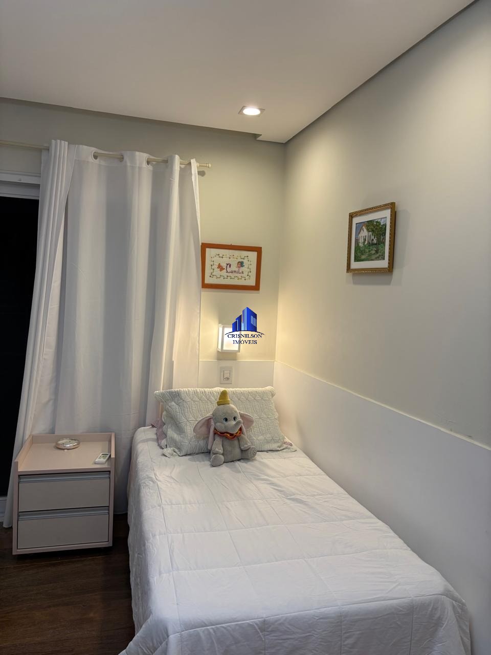 Casa de Condomínio, 4 quartos - Foto 30
