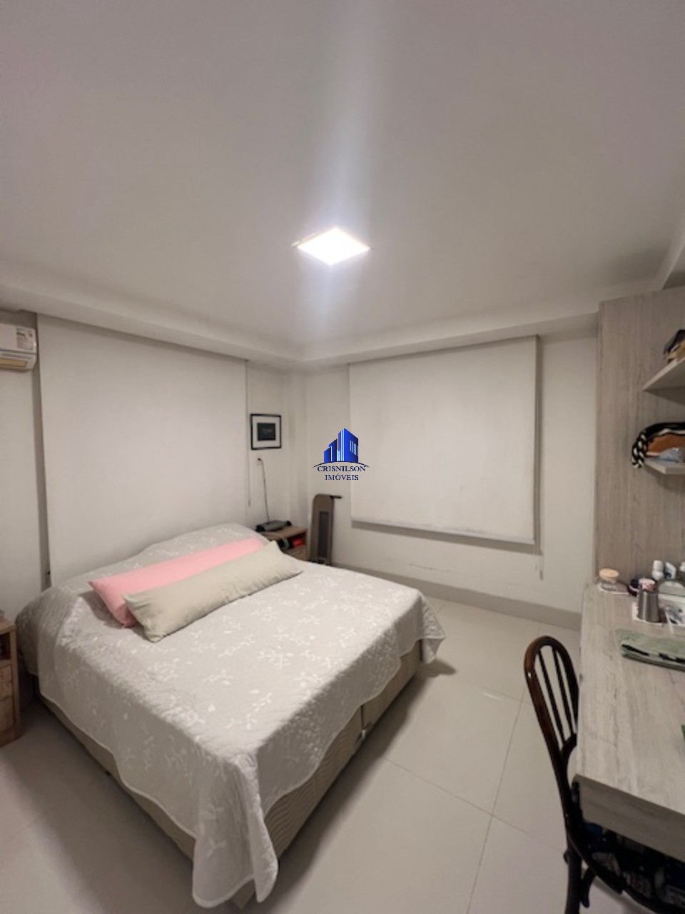 Casa de Condomínio, 4 quartos - Foto 72
