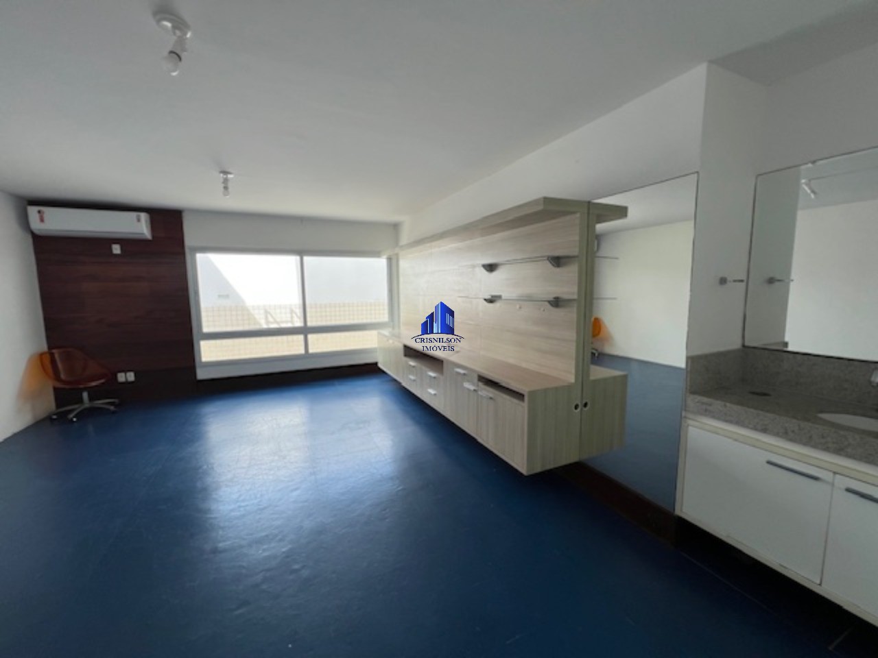 Casa de Condomínio, 4 quartos - Foto 47