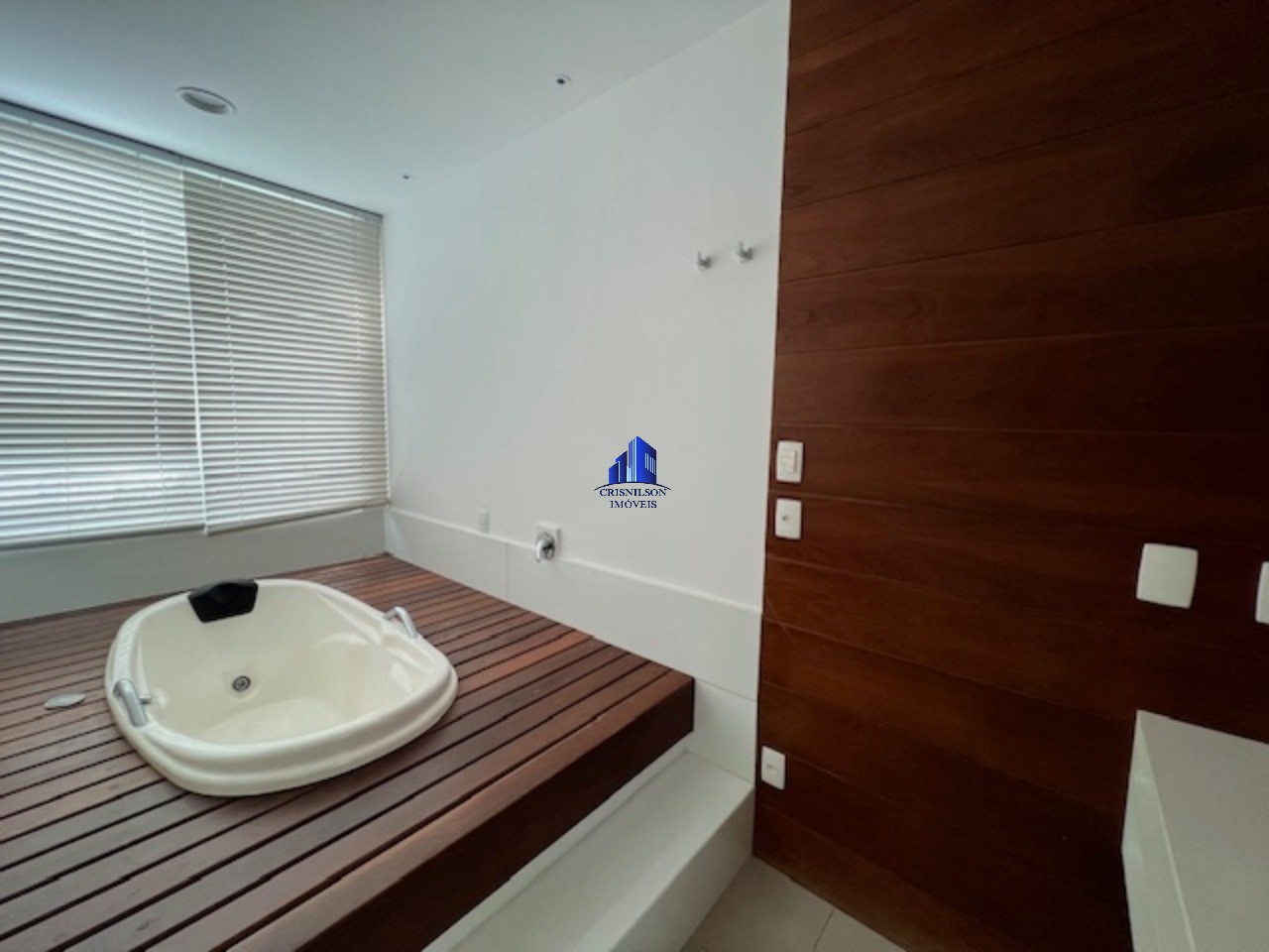 Casa de Condomínio, 4 quartos - Foto 32