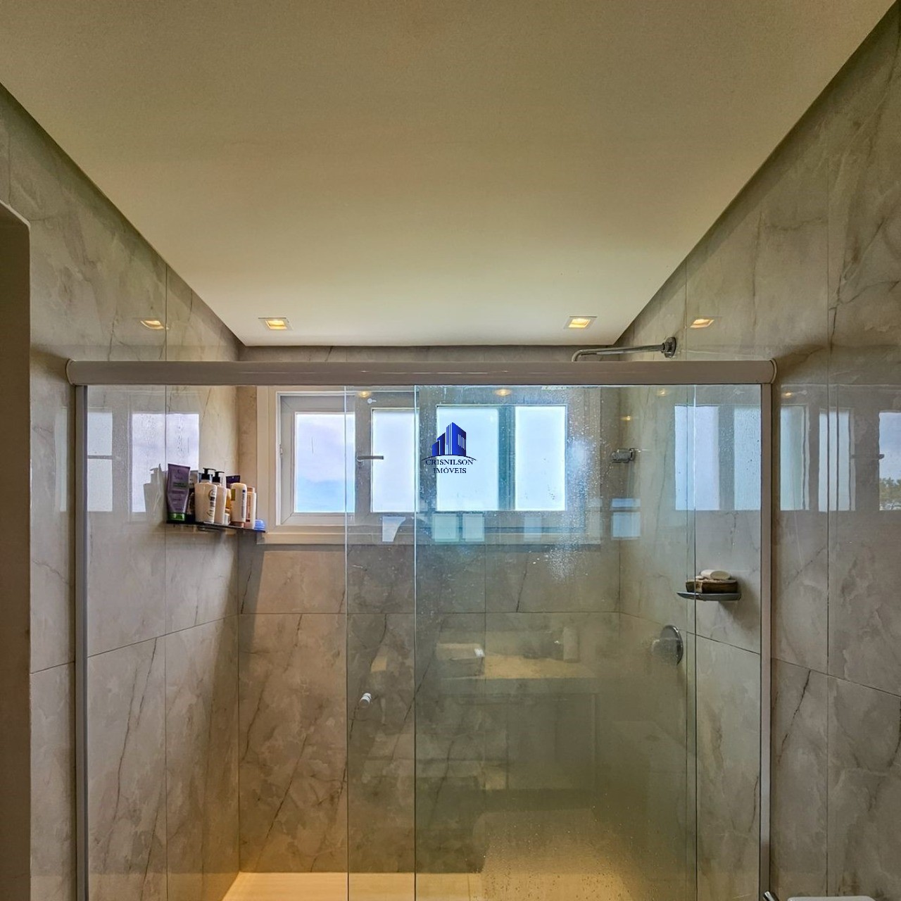 Casa de Condomínio, 4 quartos - Foto 42