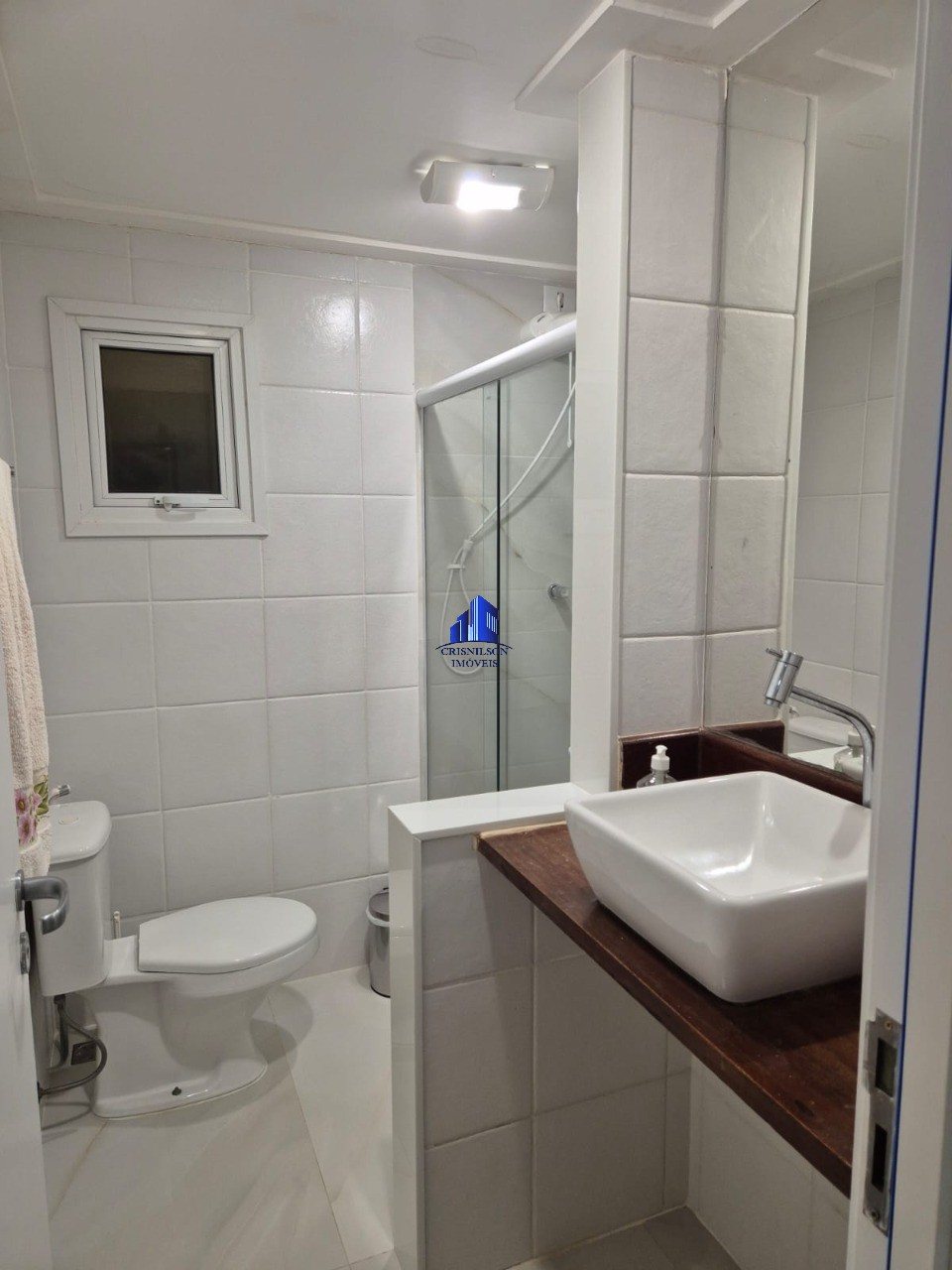 Casa de Condomínio, 4 quartos - Foto 37