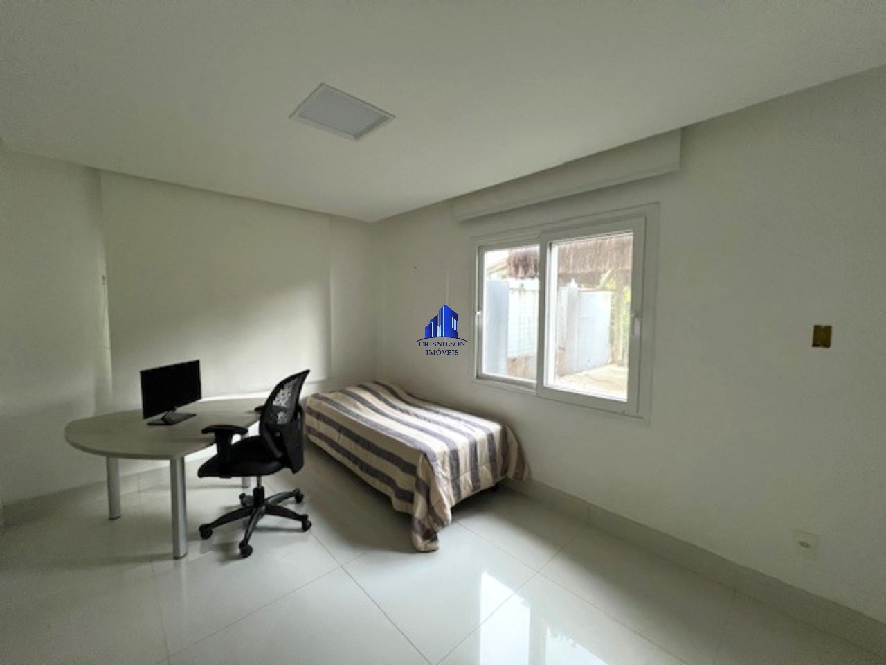 Casa de Condomínio, 4 quartos - Foto 73