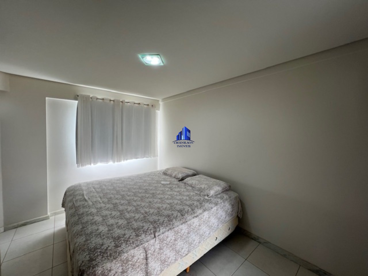 Casa de Condomínio, 4 quartos - Foto 24