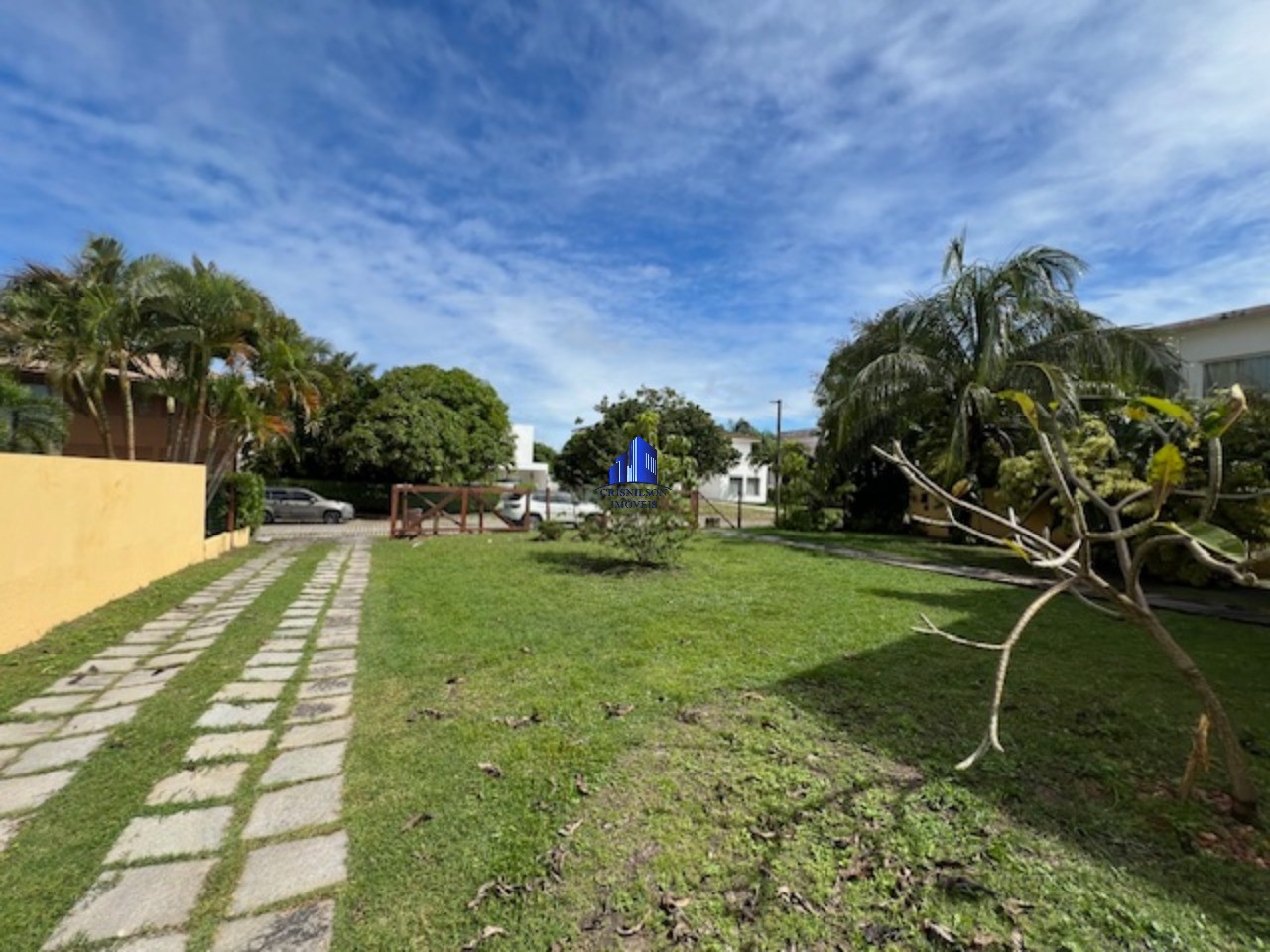 Casa de Condomínio, 4 quartos - Foto 35