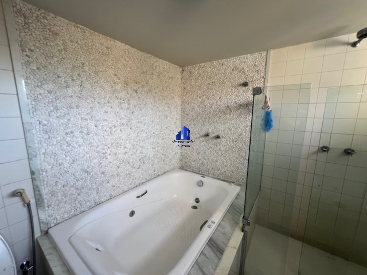 Casa de Condomínio, 4 quartos - Foto 31