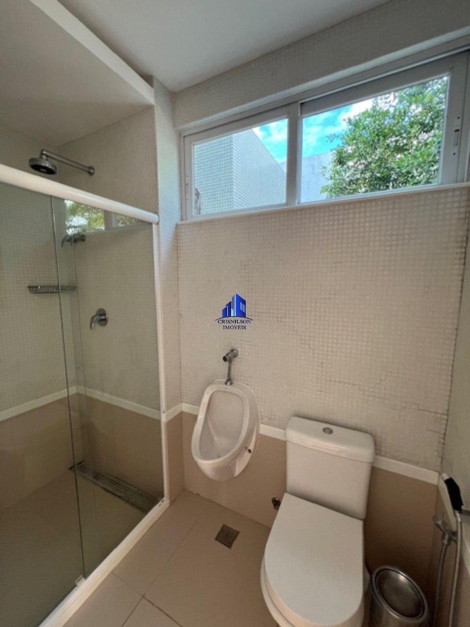 Casa de Condomínio, 4 quartos - Foto 41