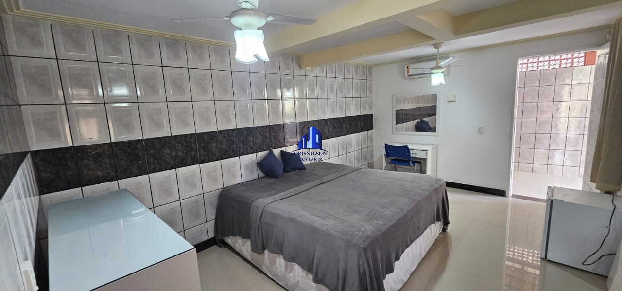 Casa de Condomínio, 5 quartos - Foto 26
