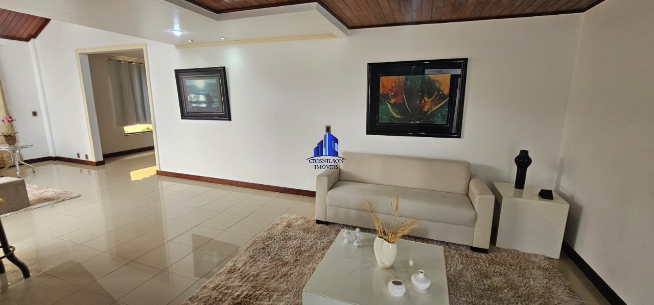 Casa de Condomínio, 5 quartos - Foto 9