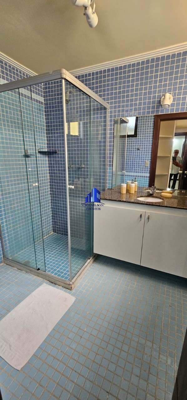 Casa de Condomínio, 5 quartos - Foto 41