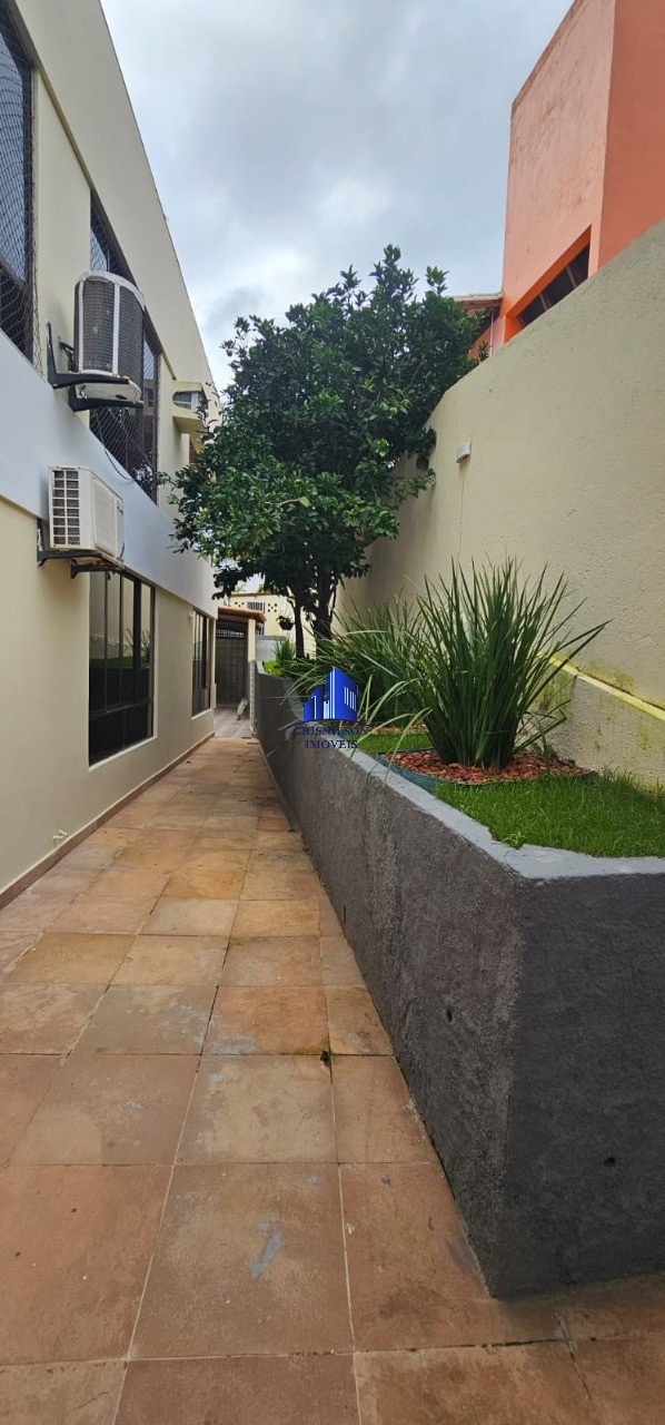 Casa de Condomínio, 5 quartos - Foto 54