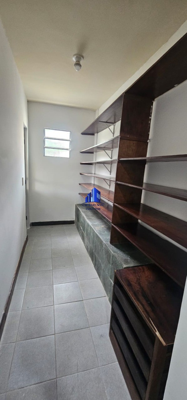 Casa de Condomínio, 5 quartos - Foto 13