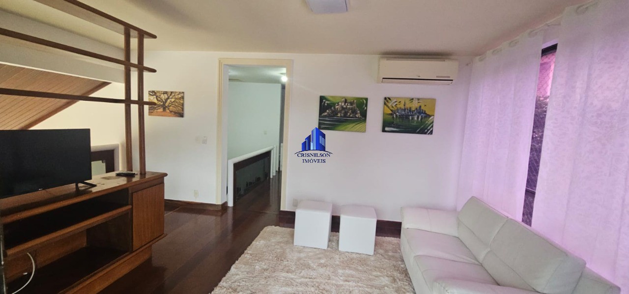 Casa de Condomínio, 5 quartos - Foto 37