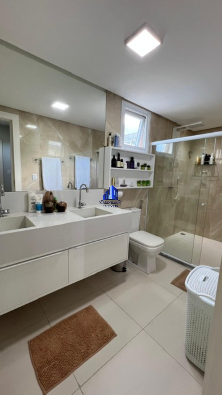 Casa de Condomínio, 5 quartos - Foto 32