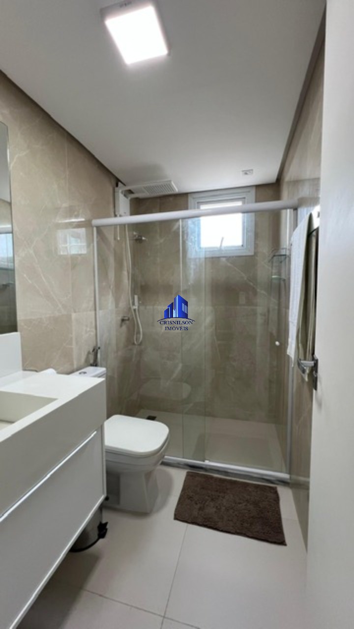 Casa de Condomínio, 5 quartos - Foto 38