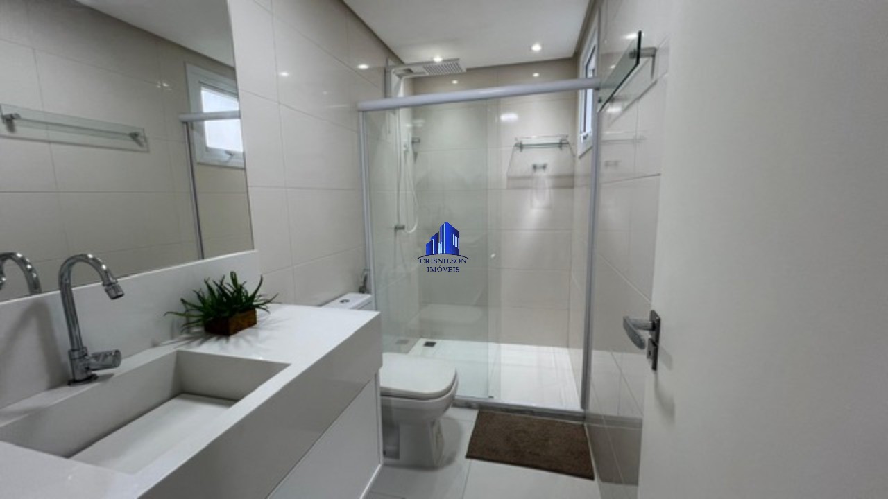 Casa de Condomínio, 5 quartos - Foto 36