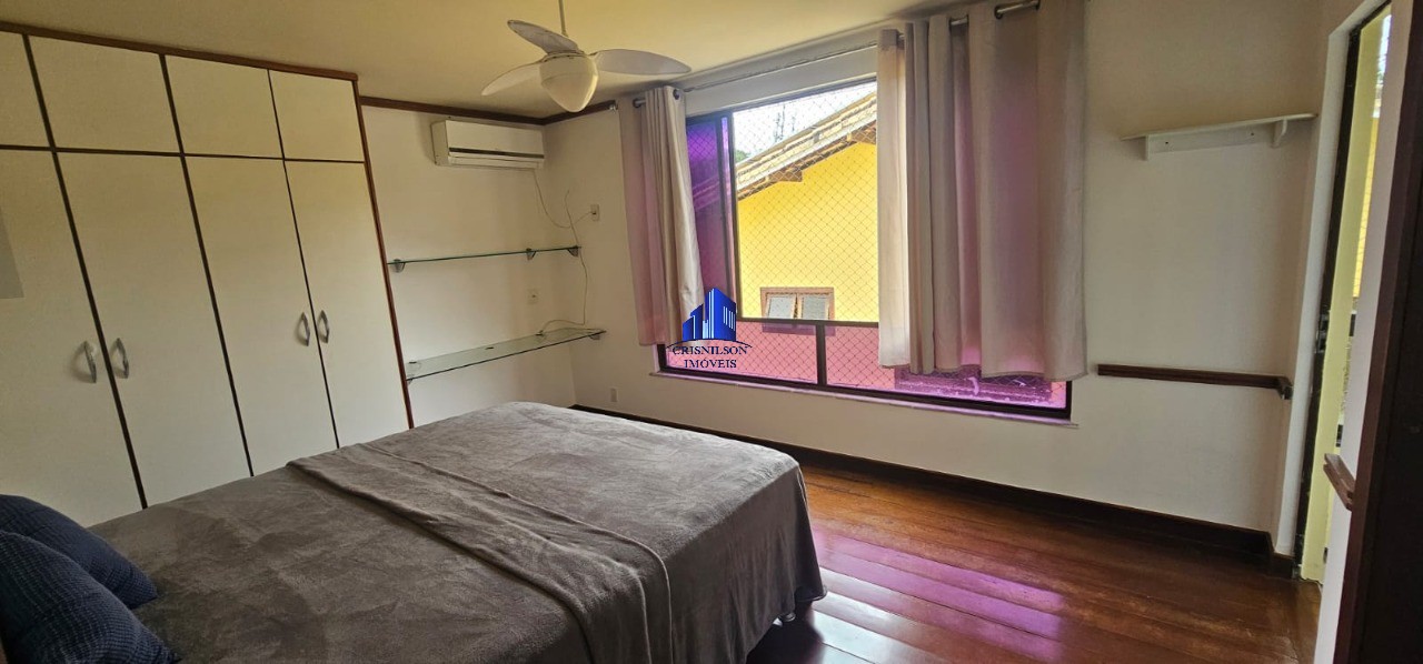 Casa de Condomínio, 5 quartos - Foto 32