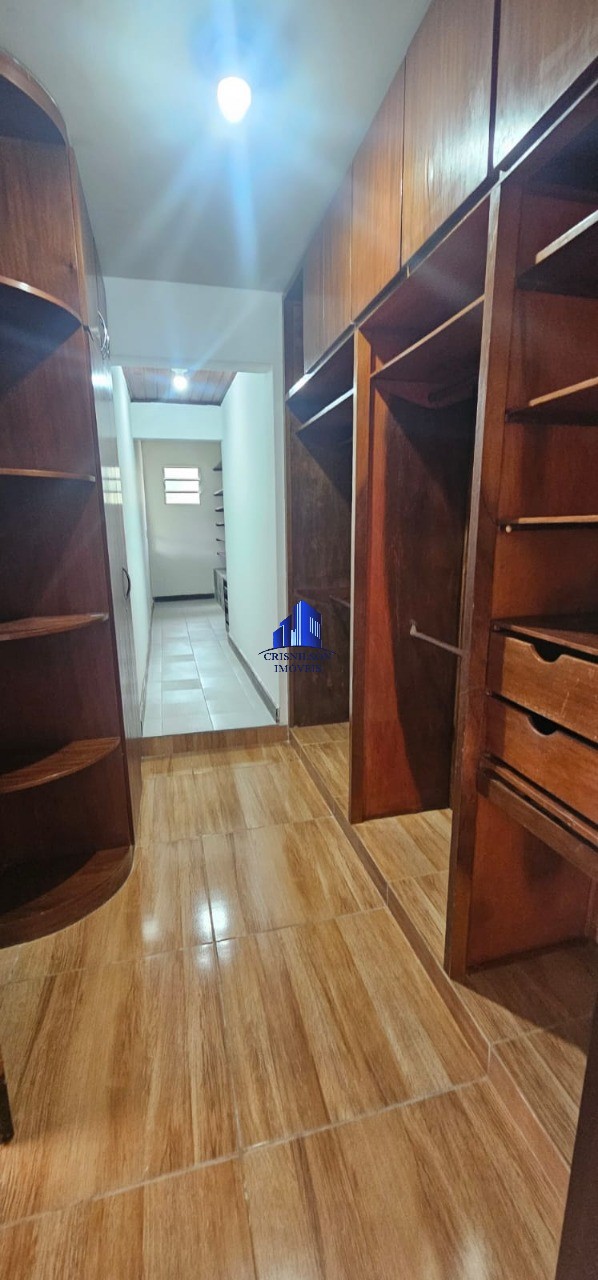 Casa de Condomínio, 5 quartos - Foto 18