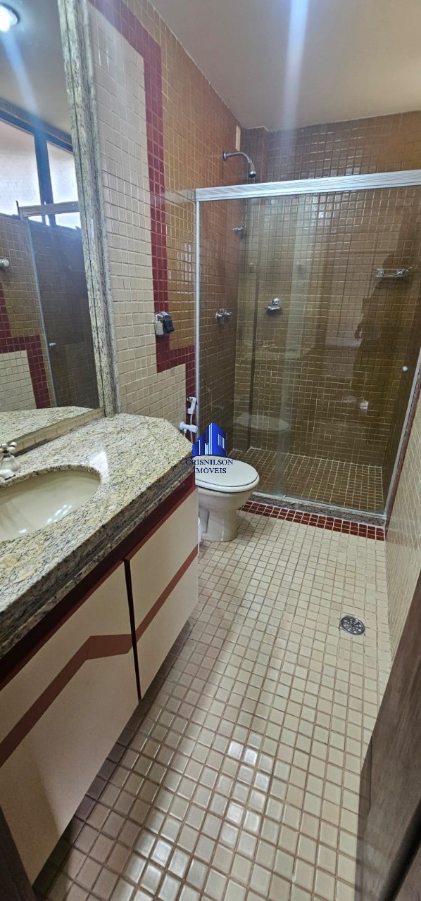 Casa de Condomínio, 5 quartos - Foto 33