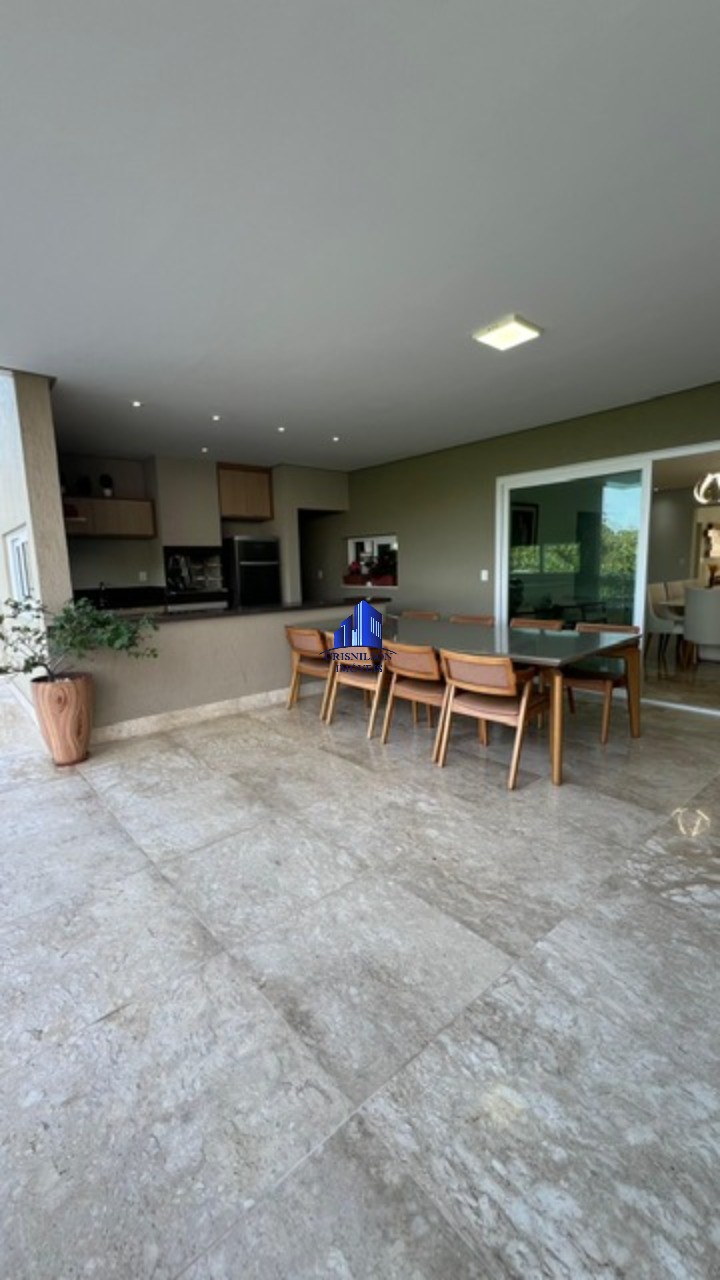 Casa de Condomínio, 5 quartos - Foto 10