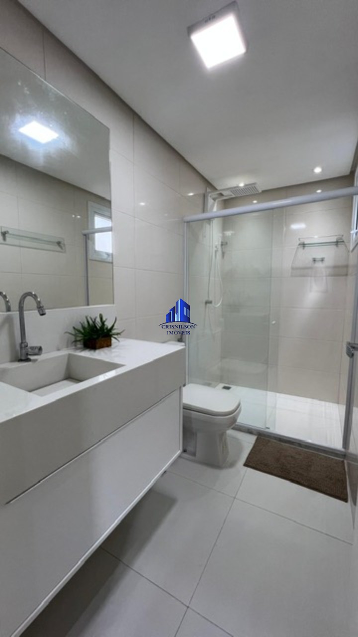 Casa de Condomínio, 5 quartos - Foto 35