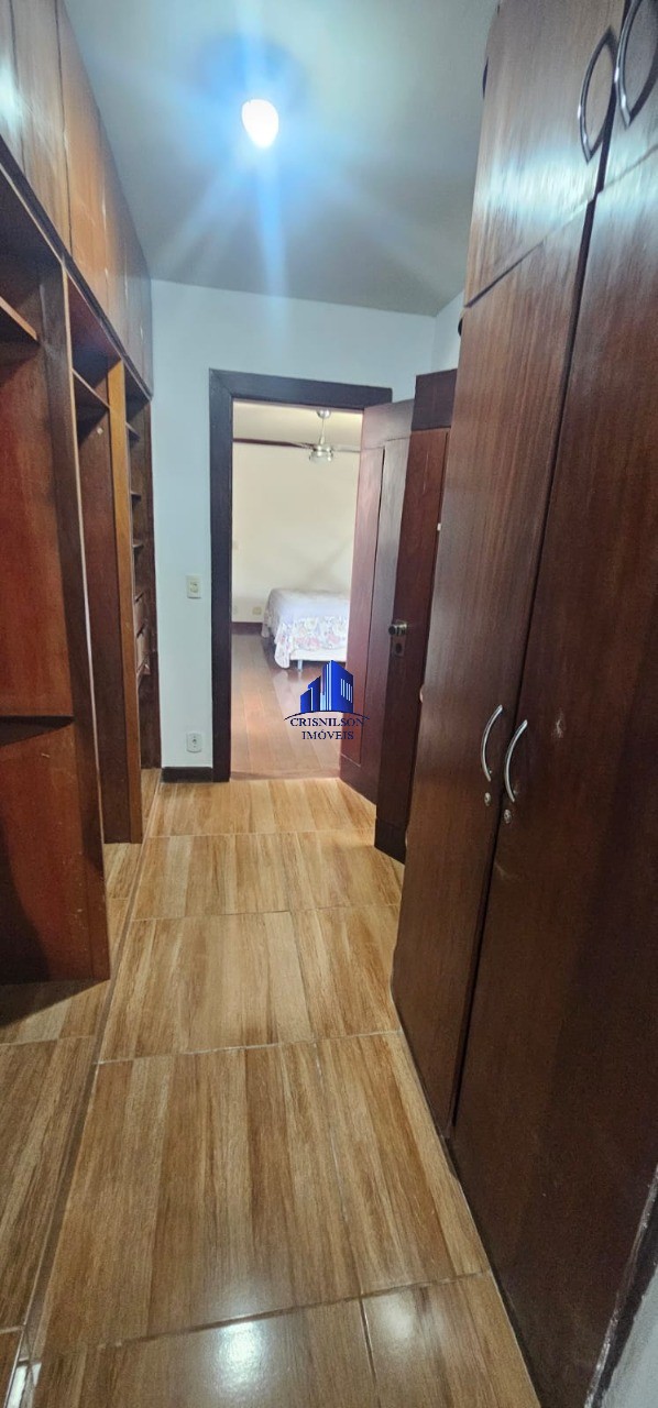 Casa de Condomínio, 5 quartos - Foto 19