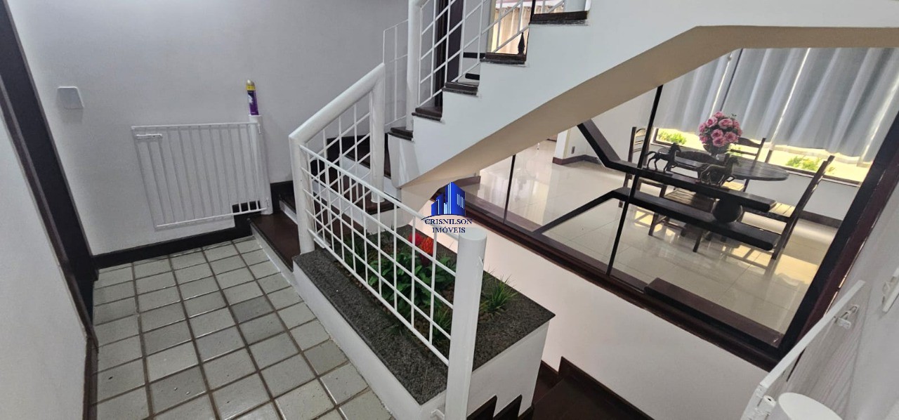 Casa de Condomínio, 5 quartos - Foto 36