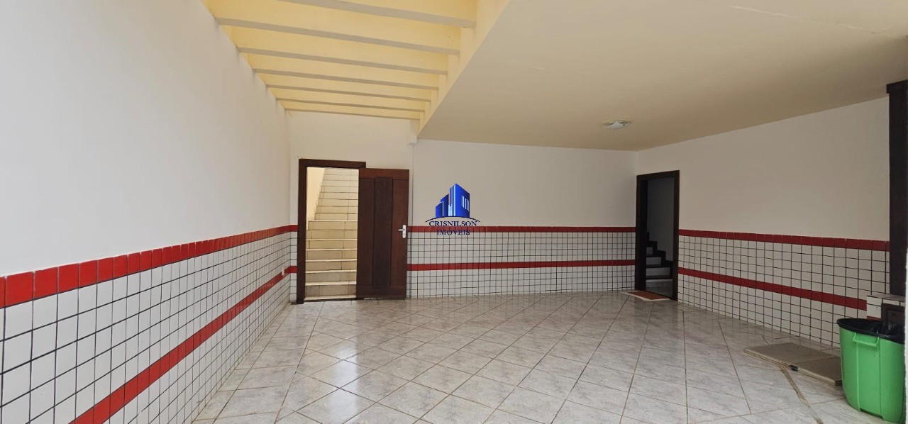 Casa de Condomínio, 5 quartos - Foto 47